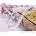 /msite/products/detail/productid/58233154/id/679375.html
